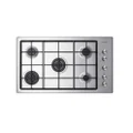 Fisher & Paykel CG905CNGX2 Kitchen Cooktop
