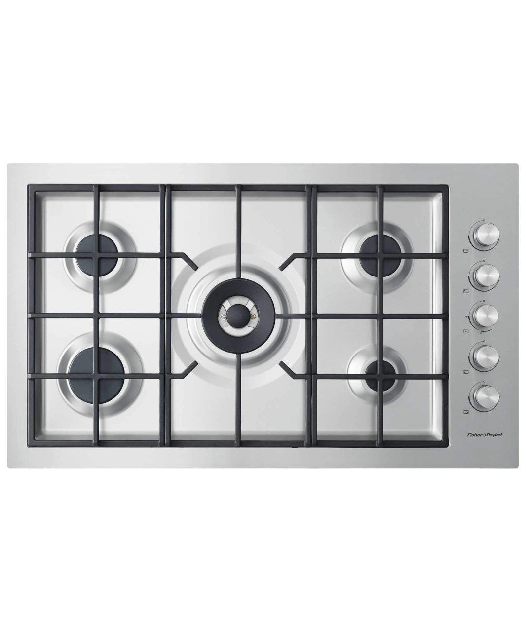 Fisher & Paykel CG905DWLPFCX3 Kitchen Cooktop