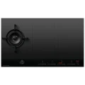 Fisher & Paykel CGI905DNGTB4 Kitchen Cooktop