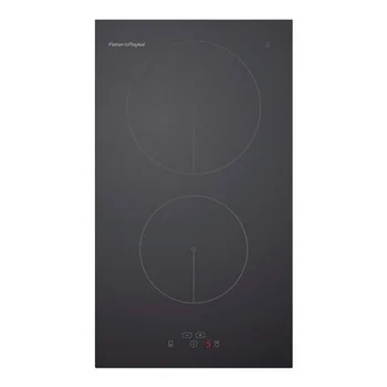 Fisher & Paykel CI302CTB1 Kitchen Cooktop
