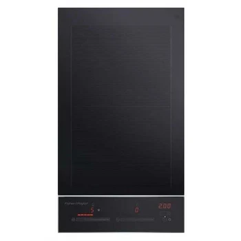 Fisher & Paykel CI302DTB3 Kitchen Cooktop