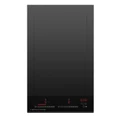 Fisher & Paykel CI302DTB4 Kitchen Cooktop
