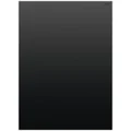 Fisher & Paykel CI392DB1 39cm Auxiliary Modular Induction Cooktop