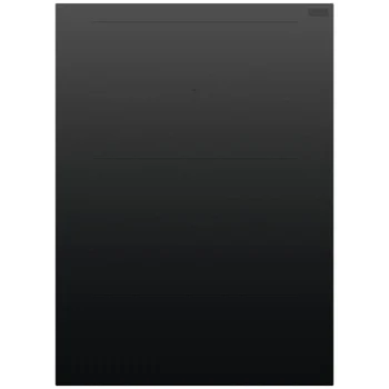 Fisher & Paykel CI392DB1 39cm Auxiliary Modular Induction Cooktop