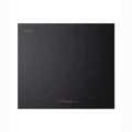 Fisher & Paykel CI604CTB1 Kitchen Cooktop