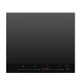 Fisher & Paykel CI604DTB4 Kitchen Cooktop