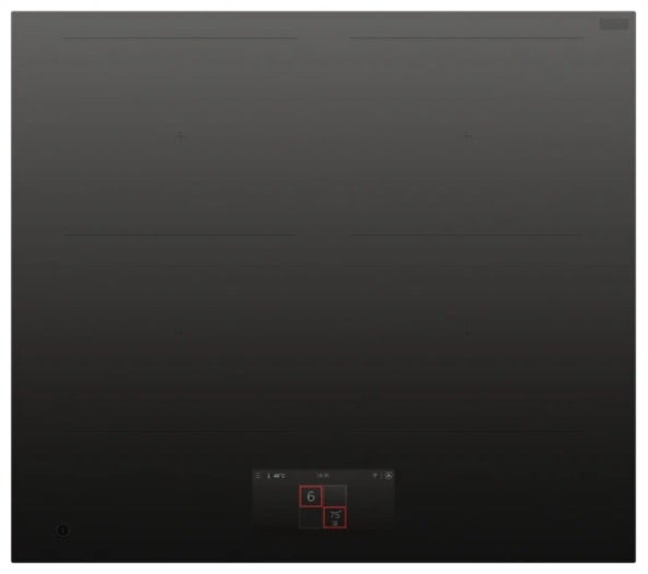 Fisher & Paykel CI604DTT 60cm Induction Cooktop