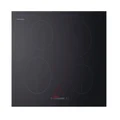 Fisher & Paykel CI704CTB1 Kitchen Cooktop