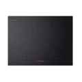Fisher & Paykel CI704CTB1 Kitchen Cooktop