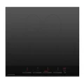 Fisher & Paykel CI764DTB4 Kitchen Cooktop