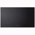 Fisher & Paykel CI904CTB1 Kitchen Cooktop