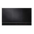 Fisher & Paykel CI905DTB4 Kitchen Cooktop