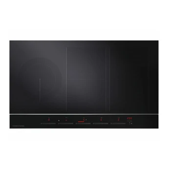 Fisher & Paykel CG905DNGGB4 Kitchen Cooktop