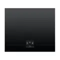 Fisher & Paykel CI926DTB4 Kitchen Cooktop