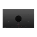 Fisher & Paykel CID834DTB4 Kitchen Cooktop