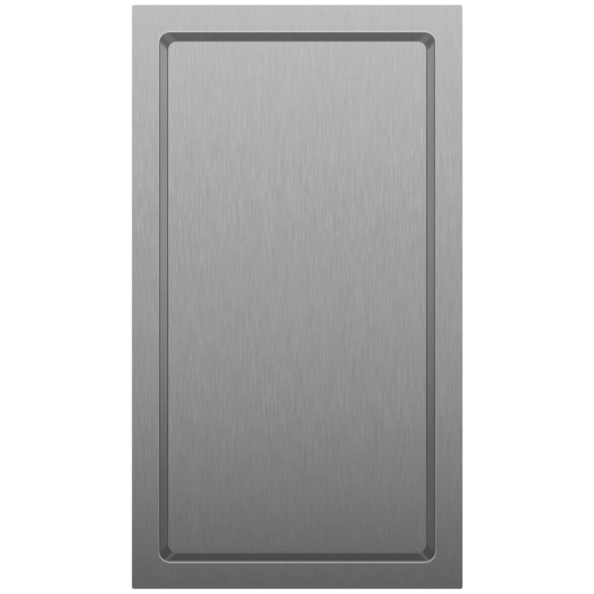 Fisher & Paykel CIT302DX1 30cm Auxiliary Modular Induction Cooktop