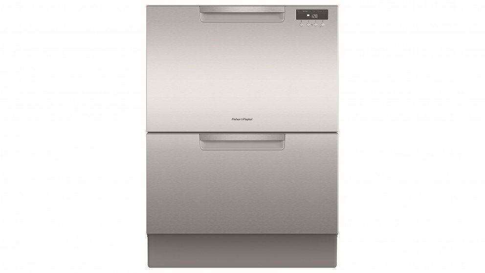 Fisher & Paykel DD60DAX9 Dishwasher
