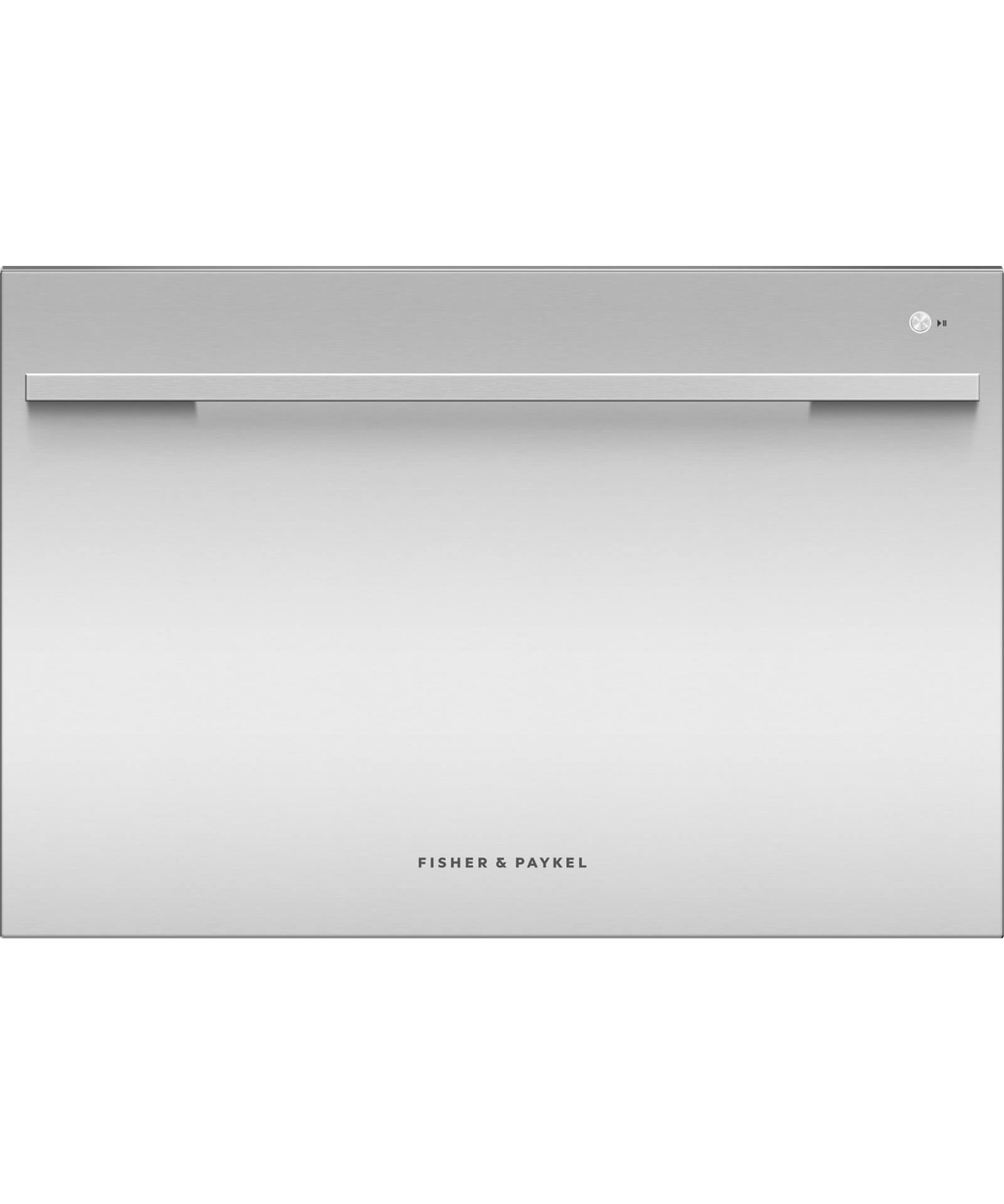 Best Fisher Paykel Dd60sdfx9 Prices In Australia Getprice