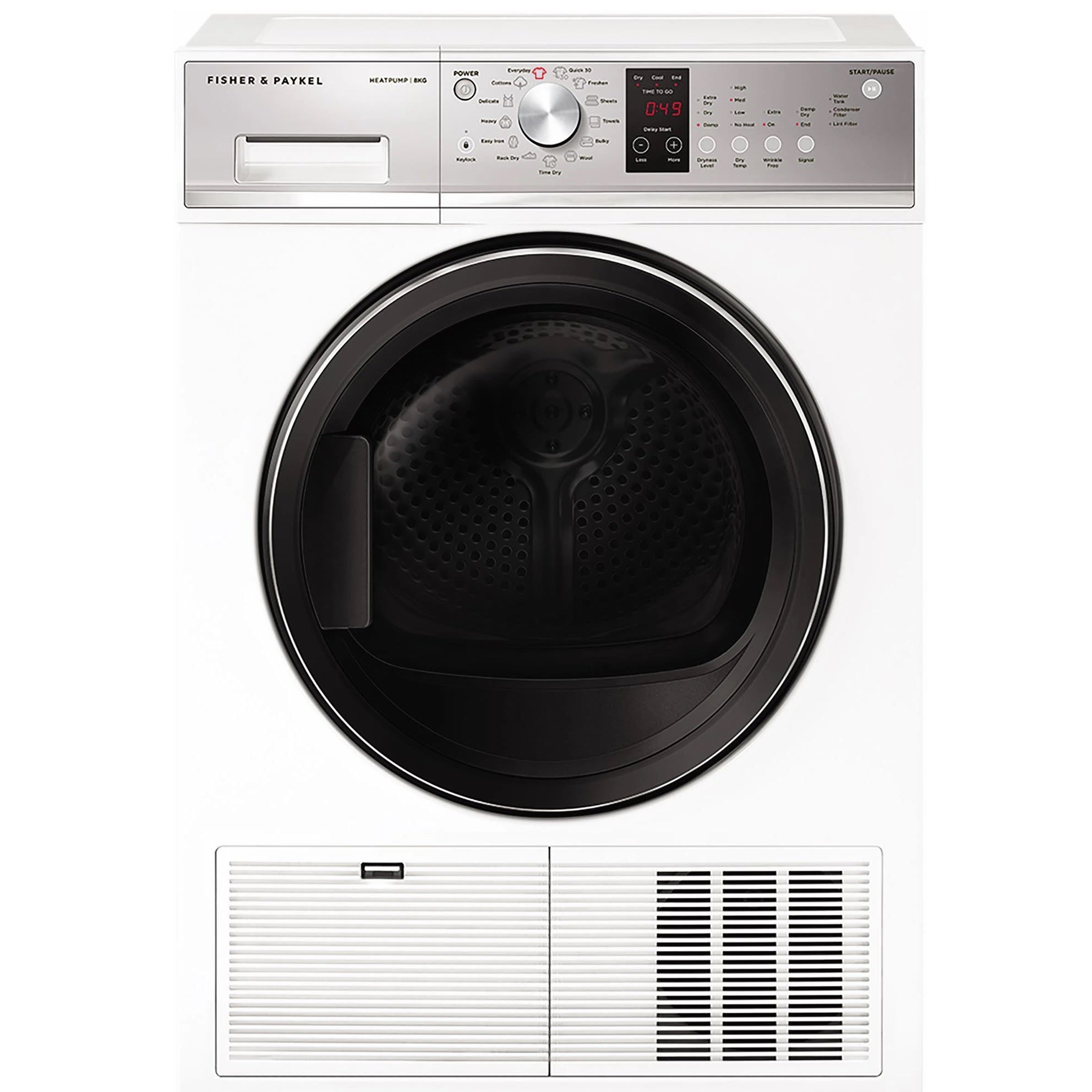 Best Fisher & Paykel DH8060P3 Prices in Australia GetPrice