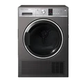 Fisher & Paykel DH9060PG2 Dryer