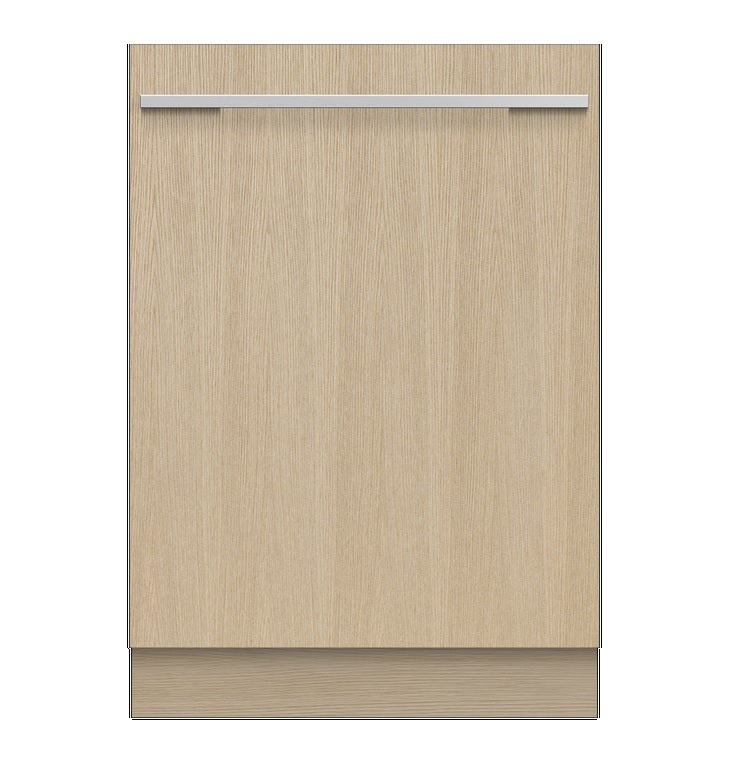 Fisher & Paykel DW60UT4I2 Dishwasher