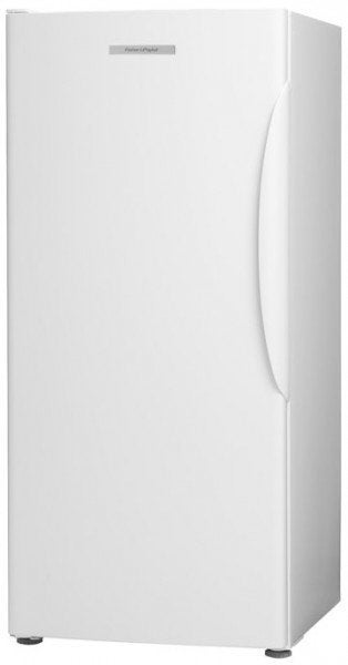 Fisher & Paykel E373LWH Refrigerator