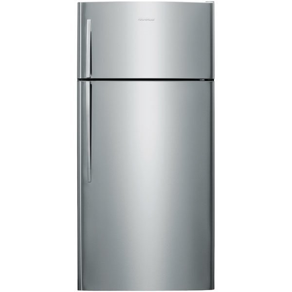 Fisher & Paykel E521TRX5SB Refrigerator