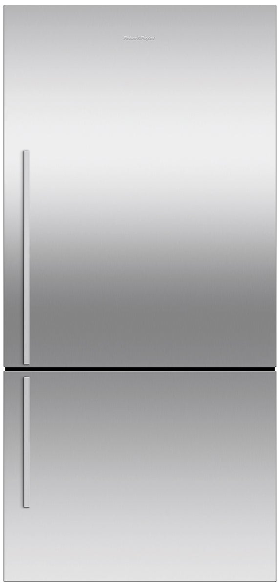 Fisher & Paykel E522BRXFDJ5 Refrigerator