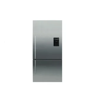 Fisher & Paykel E522BRXFDU5 Refrigerator