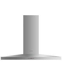 Fisher & Paykel HC120PHTX1 Kitchen Hood