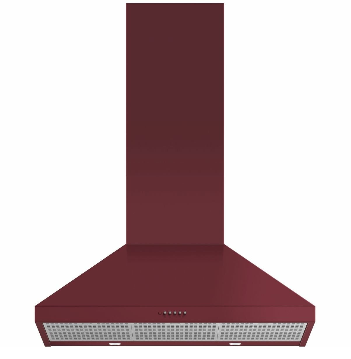 Fisher & Paykel HC90PCR1 Kitchen Hood