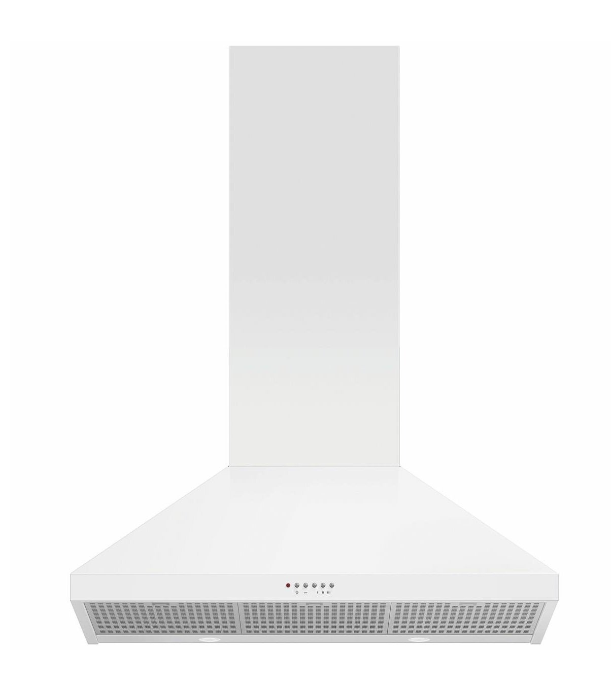 Fisher & Paykel HC90PCW1 Kitchen Hood