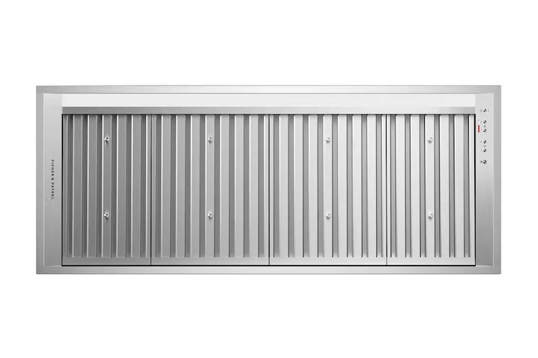 Fisher & Paykel HPB12048-2 Kitchen Hood