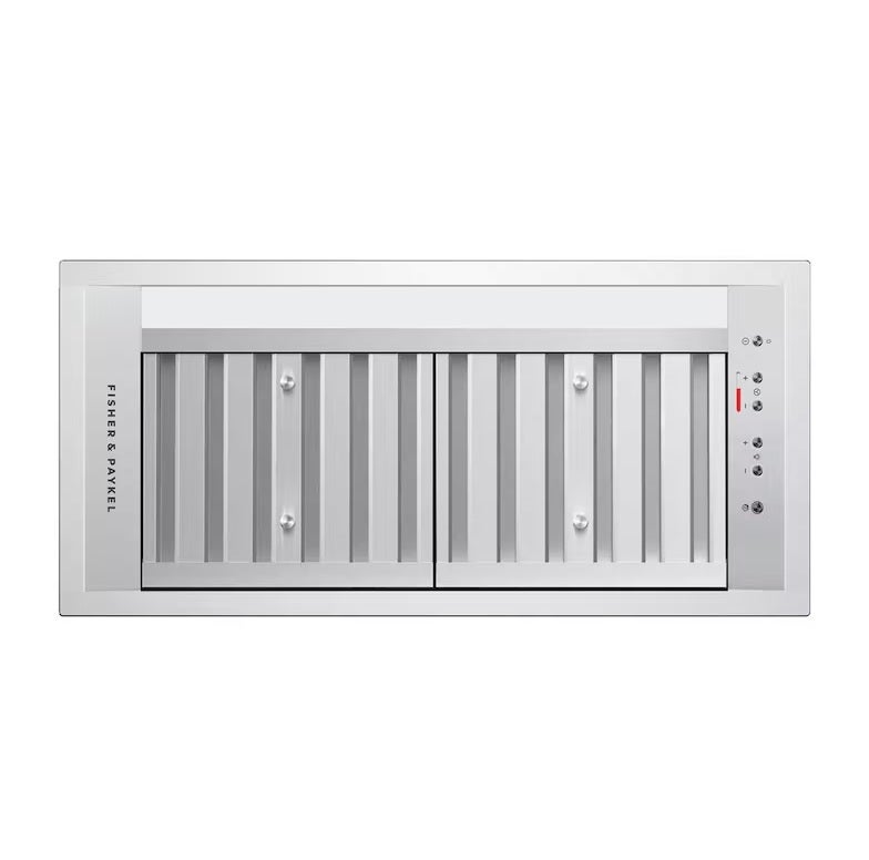 Fisher & Paykel HPB6028-1 Kitchen Hood