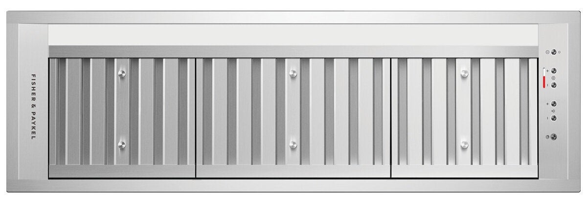 Fisher & Paykel HPB9028-1 Kitchen Hood