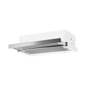 Fisher & Paykel HS60LXW4 Kitchen Hood