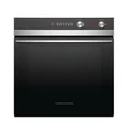 Fisher & Paykel OB60SC7CEPX3 Oven