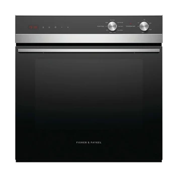Fisher & Paykel OB60SC7CEX3 60cm Electric Wall Oven