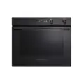 Fisher & Paykel OB60SD11PB1 Oven