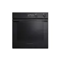 Fisher & Paykel OB60SD11PB1 Oven