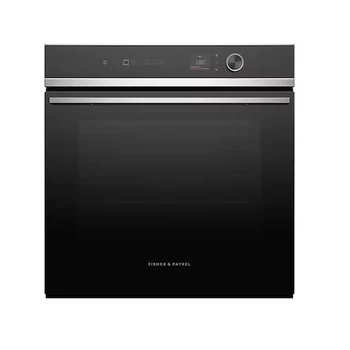 Fisher & Paykel OB60SD11PLX1 Oven