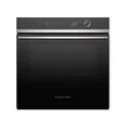 Fisher & Paykel OB60SD11PLX1 Oven