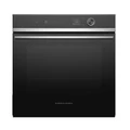 Fisher & Paykel OB60SD13PLX1 Oven