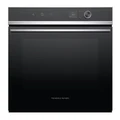 Fisher & Paykel OB60SD16PLX1 Oven