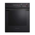 Fisher & Paykel OB60SD9PB1 Oven