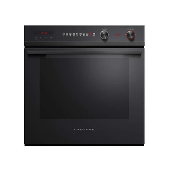 Fisher & Paykel OB60SD9PB1 Oven