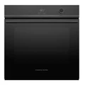 Fisher & Paykel OB60SDPTDB1 Oven