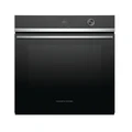 Fisher & Paykel OB60SDPTDX2 Oven