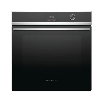 Fisher & Paykel OB60SDPTDX2 Oven