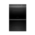 Fisher & Paykel OB76DDPTDX2 Oven